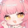 Profilbild von Hina🍓