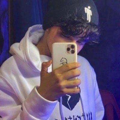 ahmed8009000's profile picture