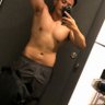 Al Farez's profile picture