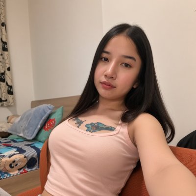 Nwavecherry's profile picture