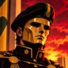 Reformed's profile picture