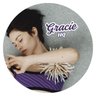 Gracie HQ | Seeing Gracie FEB 14TH profil fotoğrafı