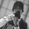 𝐅 𝐓 𝐊 ᭪༊ ⁷ ⊙⊝⊜ ♪⋆'s profile picture