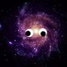 Profilbild von UniversalPlayz