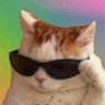Playboi Sharti's profile picture