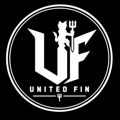 United Fin's profile picture
