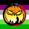 Profilbild von luthen roy 🎃