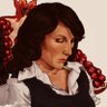 lisa cuddy’s boytoy🦇 profil fotoğrafı