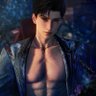 โ๏ธ ๅฐไปๅฅณ โ๏ธ ~ ๐๐ธ๐ธ๐ท๐๐ช๐ต๐ด๐ฎ๐ป's profile picture