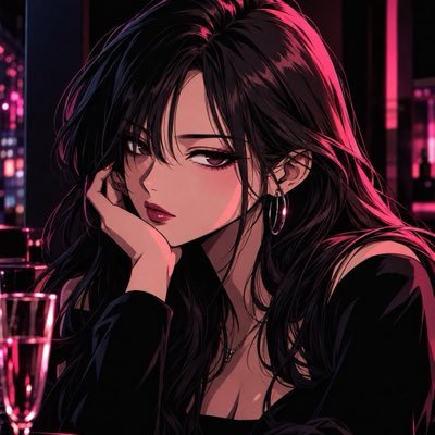 iTfoAOK2sY35984's profile picture