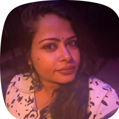 KakoliKaks's profile picture
