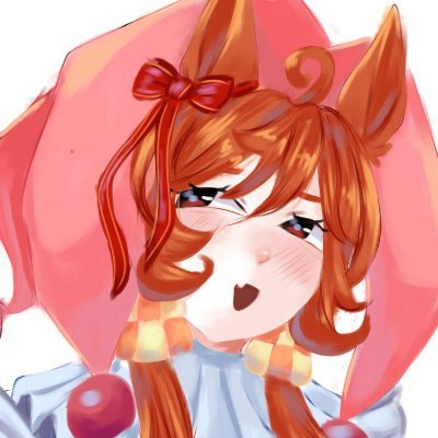getsphere_th's profile picture