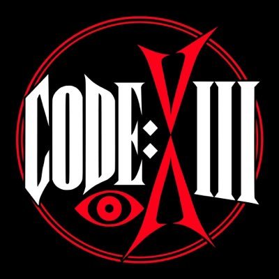 CODEXIII_info's profile picture