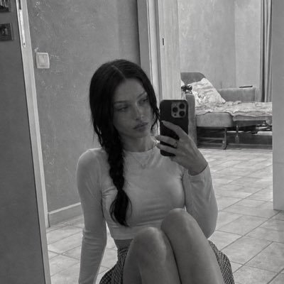 Vanessa369v's profile picture