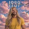Profilbild von Seán🦁TTPD🤍*💜Karma☯️Midnigh⸆⸉🕰🌙1989🩵 🐱 🐐🐢