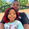 Oladipo abdulafeez 的头像