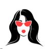 Xxxtellaaaa 🌵🚩's profile picture