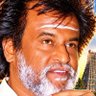 Srinivasan Srini 的头像