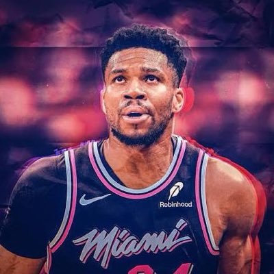 HeatMovin's profile picture