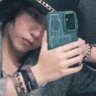 Sara VGR ⸆⸉'s profile picture