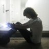 Profilbild von -