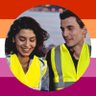 aslaz düşünceler's profile picture