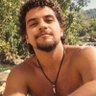 DeaththeChaos profil fotoğrafı