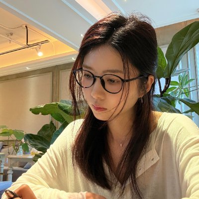 羽瑄美術老師's profile picture