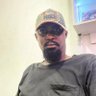 Femi Danzo's profile picture
