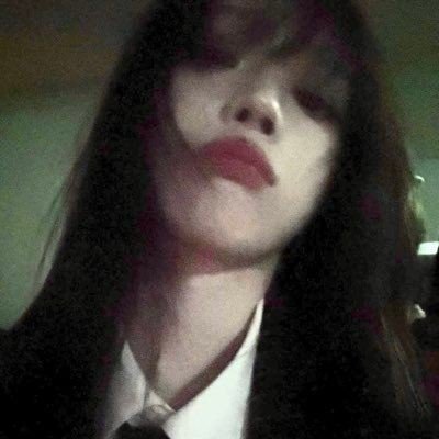 aiden ⚢'s profile picture