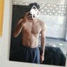 Syrax profil fotoğrafı