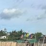 Chế Trung Trinh profil fotoğrafı