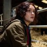 Profilbild von Nicholas ꗞ 📺 Slow Horses S6