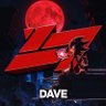 L7 Dave's profile picture