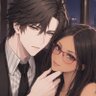 Фото профиля alex !! hbd jumin