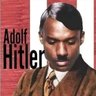 Adolf 💤 的头像