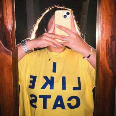 gee's profile picture