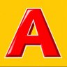 A哥(推动国男国女接受AA制版本)'s profile picture
