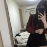 Profilbild von なぎ