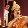 ✨ இம்சை அரசன் ✨'s profile picture