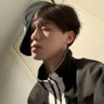 Kyi_(ai研究者) profil fotoğrafı