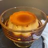 冷布丁Cold Pudding profil fotoğrafı