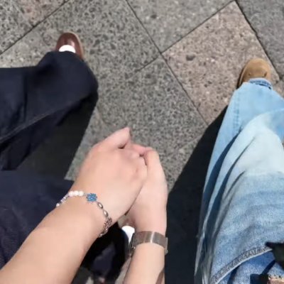 cykstejay's profile picture