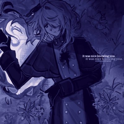 dizzel_ee's profile picture