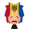 bi0haΣard_'s profile picture