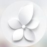 Crystal666 profil fotoğrafı