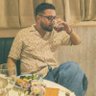 Nawnit Nihal profil fotoğrafı