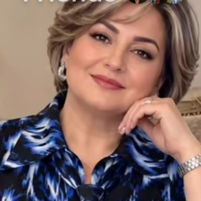 سعیده's profile picture