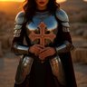 Profilbild von WeWillPrevail✝️
