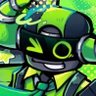 SpookyFizz🥤🎃's profile picture